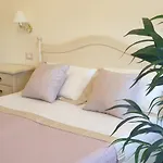 Il Castello 3*