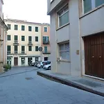 Il Castello Pensjonat