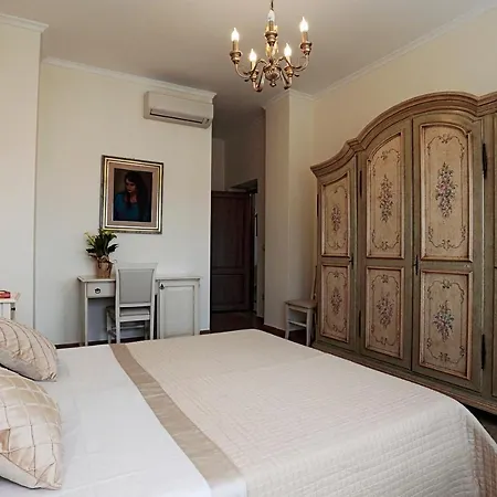 Il Castello 3*