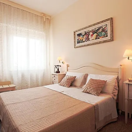 Il Castello Maison d'hôtes Sassari